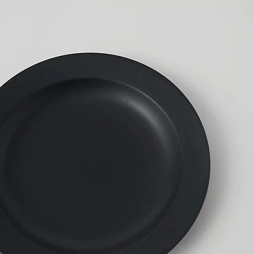 【きほんのうつわ/kihonnoutsuwa / GOODS】の大皿 人気、トレンドファッション・服の通販 founy(ファニー) プレート Plate, Dish other-2|ID: prp329100004445013 ipo3291000000031255366