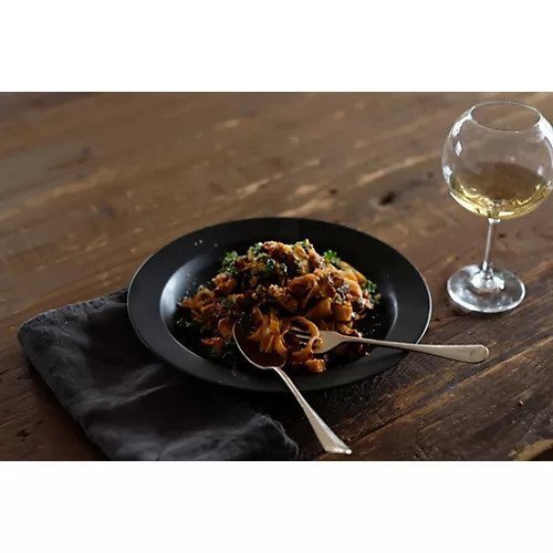 【きほんのうつわ/kihonnoutsuwa / GOODS】の大皿 人気、トレンドファッション・服の通販 founy(ファニー) プレート Plate, Dish other-3|ID: prp329100004445013 ipo3291000000031255368