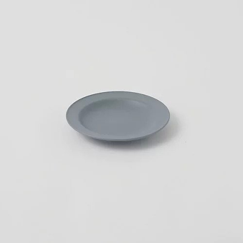 【きほんのうつわ/kihonnoutsuwa / GOODS】の小皿 人気、トレンドファッション・服の通販 founy(ファニー) ベーシック Basic, Essential other-1|ID: prp329100004445015 ipo3291000000031067486