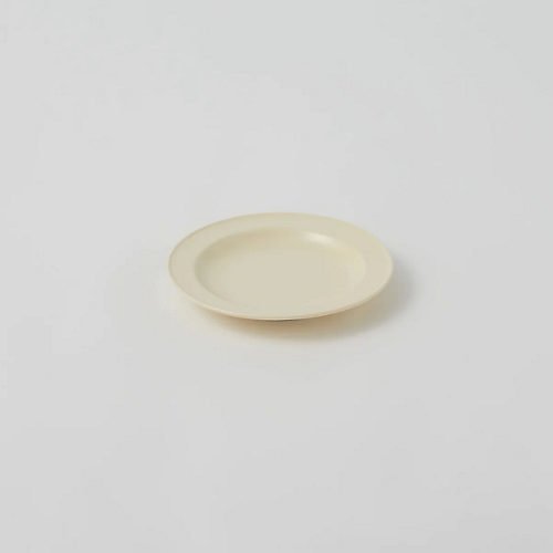 【きほんのうつわ/kihonnoutsuwa / GOODS】の小皿 インテリア・キッズ・メンズ・レディースファッション・服の通販 founy(ファニー) ベーシック Basic, Essential 生成|ID: prp329100004445015 ipo3291000000031067489