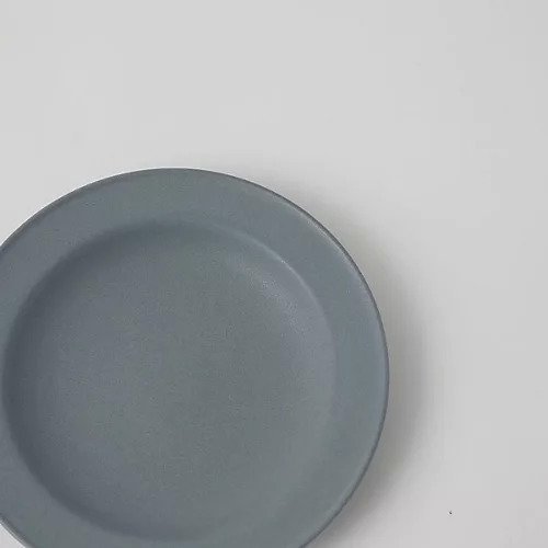 【きほんのうつわ/kihonnoutsuwa / GOODS】の小皿 人気、トレンドファッション・服の通販 founy(ファニー) ベーシック Basic, Essential other-3|ID: prp329100004445015 ipo3291000000031255375