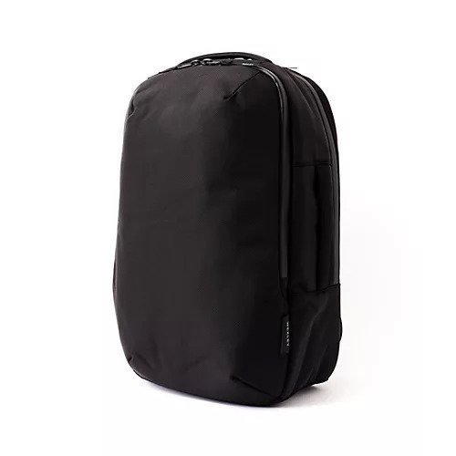 【ノーリーズ グッドマン/NOLLEY'S goodman / MEN】の【WEXLEY/ウェクスレイ】ACTIVE CORDURA BALLISTIC BLACK LBP200 インテリア・キッズ・メンズ・レディースファッション・服の通販 founy(ファニー) https://founy.com/ ファッション Fashion メンズファッション Fashion for Men アクセサリー Fashion Accessories キーホルダー Keychain, Key Holder コレクション Collection, Seasonal Line スリーブ Sleeve, Long Sleeve / Short Sleeve フォーム Form フラット Flat, Flat Shoes フロント Front, Front Design ブロッキング Color Blocking, Panel Design ポケット Pocket, Pocket Detail マグネット Magnet, Magnetic Closure ラップ Wrap, Wrap Design 旅行 Travel ビジネス 仕事 通勤 Business / Work / Commuting |ID: prp329100004445016 ipo3291000000033963454