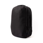 【ノーリーズ グッドマン/NOLLEY'S goodman / MEN】の【WEXLEY/ウェクスレイ】ACTIVE CORDURA BALLISTIC BLACK LBP200 ブラック|ID: prp329100004445016 ipo3291000000033963457