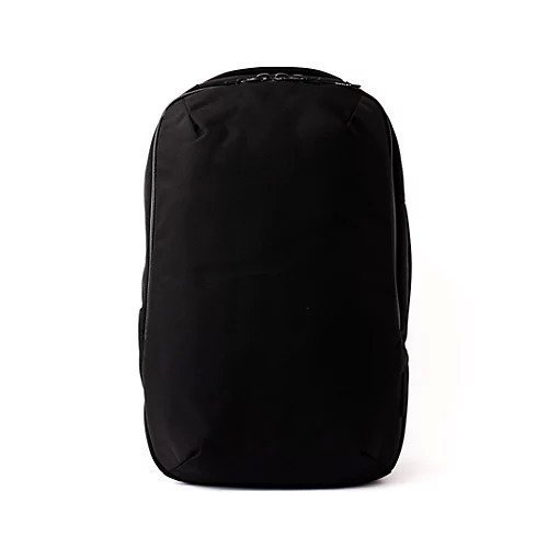 【ノーリーズ グッドマン/NOLLEY'S goodman / MEN】の【WEXLEY/ウェクスレイ】ACTIVE CORDURA BALLISTIC BLACK LBP200 人気、トレンドファッション・服の通販 founy(ファニー) 　ファッション　Fashion　メンズファッション　Fashion for Men　アクセサリー　Fashion Accessories　キーホルダー　Keychain, Key Holder　コレクション　Collection, Seasonal Line　スリーブ　Sleeve, Long Sleeve / Short Sleeve　フォーム　Form　フラット　Flat, Flat Shoes　フロント　Front, Front Design　ブロッキング　Color Blocking, Panel Design　ポケット　Pocket, Pocket Detail　マグネット　Magnet, Magnetic Closure　ラップ　Wrap, Wrap Design　旅行　Travel　ビジネス 仕事 通勤　Business / Work / Commuting　other-2|ID: prp329100004445016 ipo3291000000033963460