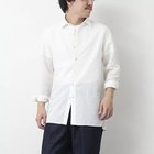 thumbnail other-2