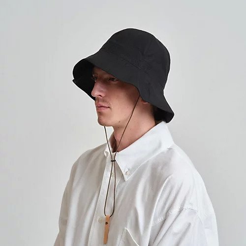 【ノーリーズ グッドマン/NOLLEY'S goodman / MEN】の【Nine Tailor/ナインテーラー】Canna Hat N-1074 人気、トレンドファッション・服の通販 founy(ファニー) 　ファッション　Fashion　メンズファッション　MEN　クラウン　Crown　帽子　Hat　リネン　Linen　リボン　Ribbon　日本製　Made In Japan　 other-1|ID: prp329100004445020 ipo3291000000031720162