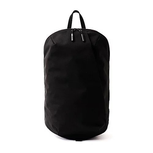 【ノーリーズ グッドマン/NOLLEY'S goodman / MEN】の【WEXLEY/ウェクスレイ】STEM POLYESTER BLACK STBP13 人気、トレンドファッション・服の通販 founy(ファニー) 　ファッション　Fashion　メンズファッション　Fashion for Men　アクセサリー　Fashion Accessories　コレクション　Collection, Seasonal Line　ショルダー　Shoulder, Shoulder Strap　ジップ　Zip, Zipper　スタイリッシュ　Stylish, Fashionable　スリーブ　Sleeve, Long Sleeve / Short Sleeve　人気　Popular, Best Seller　フォーム　Form　フロント　Front, Front Design　ブロッキング　Color Blocking, Panel Design　ポケット　Pocket, Pocket Detail　ラップ　Wrap, Wrap Design　other-2|ID: prp329100004445023 ipo3291000000032732643