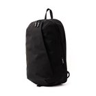 【ノーリーズ グッドマン/NOLLEY'S goodman / MEN】の【WEXLEY/ウェクスレイ】STEM POLYESTER BLACK STBP13 ブラック|ID: prp329100004445023 ipo3291000000034755849