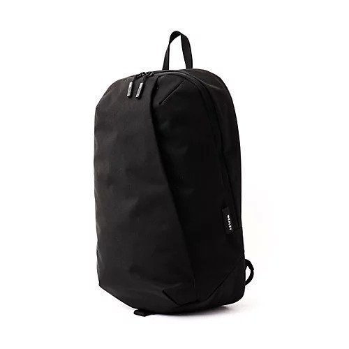 【ノーリーズ グッドマン/NOLLEY'S goodman / MEN】の【WEXLEY/ウェクスレイ】STEM POLYESTER BLACK STBP13 インテリア・キッズ・メンズ・レディースファッション・服の通販 founy(ファニー) 　ファッション　Fashion　メンズファッション　Fashion for Men　アクセサリー　Fashion Accessories　コレクション　Collection, Seasonal Line　ショルダー　Shoulder, Shoulder Strap　ジップ　Zip, Zipper　スタイリッシュ　Stylish, Fashionable　スリーブ　Sleeve, Long Sleeve / Short Sleeve　人気　Popular, Best Seller　フォーム　Form　フロント　Front, Front Design　ブロッキング　Color Blocking, Panel Design　ポケット　Pocket, Pocket Detail　ラップ　Wrap, Wrap Design　ブラック|ID: prp329100004445023 ipo3291000000034755849