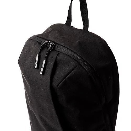 【ノーリーズ グッドマン/NOLLEY'S goodman / MEN】の【WEXLEY/ウェクスレイ】STEM POLYESTER BLACK STBP13 人気、トレンドファッション・服の通販 founy(ファニー) 　ファッション　Fashion　メンズファッション　Fashion for Men　アクセサリー　Fashion Accessories　コレクション　Collection, Seasonal Line　ショルダー　Shoulder, Shoulder Strap　ジップ　Zip, Zipper　スタイリッシュ　Stylish, Fashionable　スリーブ　Sleeve, Long Sleeve / Short Sleeve　人気　Popular, Best Seller　フォーム　Form　フロント　Front, Front Design　ブロッキング　Color Blocking, Panel Design　ポケット　Pocket, Pocket Detail　ラップ　Wrap, Wrap Design　other-3|ID: prp329100004445023 ipo3291000000034755851