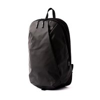 【ノーリーズ グッドマン/NOLLEY'S goodman / MEN】の【WEXLEY/ウェクスレイ】STEM CORDURA COATED BLACK STBP201 人気、トレンドファッション・服の通販 founy(ファニー) ファッション Fashion メンズファッション Fashion for Men アウター Men's Coats Outerwear アクセサリー Fashion Accessories コレクション Collection, Seasonal Line コーティング Coating, Coated Finish ショルダー Shoulder, Shoulder Strap ジップ Zip, Zipper スタイリッシュ Stylish, Fashionable スリーブ Sleeve, Long Sleeve / Short Sleeve 人気 Popular, Best Seller フォーム Form フロント Front, Front Design ブロッキング Color Blocking, Panel Design ポケット Pocket, Pocket Detail ラップ Wrap, Wrap Design |ID:prp329100004445025