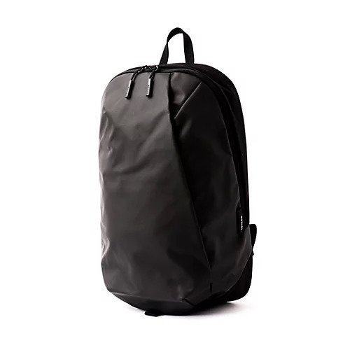 【ノーリーズ グッドマン/NOLLEY'S goodman / MEN】の【WEXLEY/ウェクスレイ】STEM CORDURA COATED BLACK STBP201 人気、トレンドファッション・服の通販 founy(ファニー) 　ファッション　Fashion　メンズファッション　Fashion for Men　アウター　Men's Coats Outerwear　アクセサリー　Fashion Accessories　コレクション　Collection, Seasonal Line　コーティング　Coating, Coated Finish　ショルダー　Shoulder, Shoulder Strap　ジップ　Zip, Zipper　スタイリッシュ　Stylish, Fashionable　スリーブ　Sleeve, Long Sleeve / Short Sleeve　人気　Popular, Best Seller　フォーム　Form　フロント　Front, Front Design　ブロッキング　Color Blocking, Panel Design　ポケット　Pocket, Pocket Detail　ラップ　Wrap, Wrap Design　 other-1|ID: prp329100004445025 ipo3291000000033230181