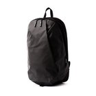 【ノーリーズ グッドマン/NOLLEY'S goodman / MEN】の【WEXLEY/ウェクスレイ】STEM CORDURA COATED BLACK STBP201 ブラック|ID: prp329100004445025 ipo3291000000033230183