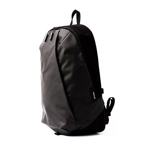 【ノーリーズ グッドマン/NOLLEY'S goodman / MEN】の【WEXLEY/ウェクスレイ】STEM CORDURA COATED BLACK STBP201 人気、トレンドファッション・服の通販 founy(ファニー) 　ファッション　Fashion　メンズファッション　Fashion for Men　アウター　Men's Coats Outerwear　アクセサリー　Fashion Accessories　コレクション　Collection, Seasonal Line　コーティング　Coating, Coated Finish　ショルダー　Shoulder, Shoulder Strap　ジップ　Zip, Zipper　スタイリッシュ　Stylish, Fashionable　スリーブ　Sleeve, Long Sleeve / Short Sleeve　人気　Popular, Best Seller　フォーム　Form　フロント　Front, Front Design　ブロッキング　Color Blocking, Panel Design　ポケット　Pocket, Pocket Detail　ラップ　Wrap, Wrap Design　other-3|ID: prp329100004445025 ipo3291000000033230187