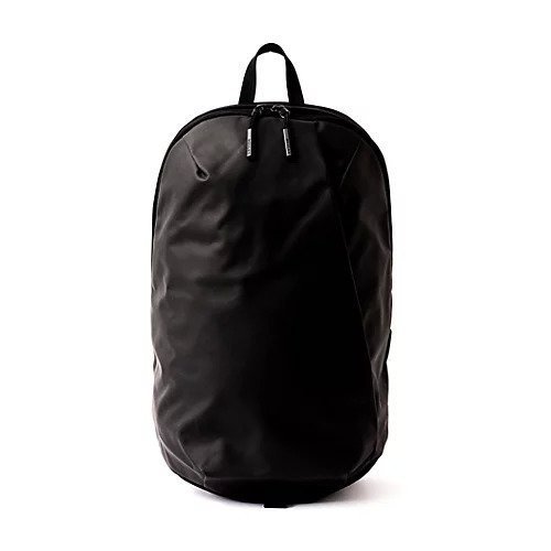 【ノーリーズ グッドマン/NOLLEY'S goodman / MEN】の【WEXLEY/ウェクスレイ】STEM CORDURA COATED BLACK STBP201 人気、トレンドファッション・服の通販 founy(ファニー) 　ファッション　Fashion　メンズファッション　Fashion for Men　アウター　Men's Coats Outerwear　アクセサリー　Fashion Accessories　コレクション　Collection, Seasonal Line　コーティング　Coating, Coated Finish　ショルダー　Shoulder, Shoulder Strap　ジップ　Zip, Zipper　スタイリッシュ　Stylish, Fashionable　スリーブ　Sleeve, Long Sleeve / Short Sleeve　人気　Popular, Best Seller　フォーム　Form　フロント　Front, Front Design　ブロッキング　Color Blocking, Panel Design　ポケット　Pocket, Pocket Detail　ラップ　Wrap, Wrap Design　other-2|ID: prp329100004445025 ipo3291000000034543981