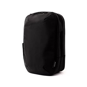 【ノーリーズ グッドマン/NOLLEY'S goodman / MEN】の【WEXLEY/ウェクスレイ】ETAN CORDURA BALLISTIC BLACK ETN200 人気、トレンドファッション・服の通販 founy(ファニー) ファッション Fashion メンズファッション MEN アクセサリー Accessories コレクション Collection コンパクト Compact ショルダー Shoulder スタイリッシュ Stylish スリーブ Sleeve フォーム Form フロント Front ポケット Pocket マグネット Magnet メッシュ Mesh ラップ Wrap |ID:prp329100004445027