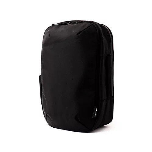 【ノーリーズ グッドマン/NOLLEY'S goodman / MEN】の【WEXLEY/ウェクスレイ】ETAN CORDURA BALLISTIC BLACK ETN200 インテリア・キッズ・メンズ・レディースファッション・服の通販 founy(ファニー) 　ファッション　Fashion　メンズファッション　MEN　アクセサリー　Accessories　コレクション　Collection　コンパクト　Compact　ショルダー　Shoulder　スタイリッシュ　Stylish　スリーブ　Sleeve　フォーム　Form　フロント　Front　ポケット　Pocket　マグネット　Magnet　メッシュ　Mesh　ラップ　Wrap　ブラック|ID: prp329100004445027 ipo3291000000031719526