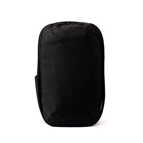 【ノーリーズ グッドマン/NOLLEY'S goodman / MEN】の【WEXLEY/ウェクスレイ】ETAN CORDURA BALLISTIC BLACK ETN200 人気、トレンドファッション・服の通販 founy(ファニー) 　ファッション　Fashion　メンズファッション　Fashion for Men　アクセサリー　Fashion Accessories　コレクション　Collection, Seasonal Line　コンパクト　Compact, Small Size　ショルダー　Shoulder, Shoulder Strap　スタイリッシュ　Stylish, Fashionable　スリーブ　Sleeve, Long Sleeve / Short Sleeve　フォーム　Form　フロント　Front, Front Design　ポケット　Pocket, Pocket Detail　マグネット　Magnet, Magnetic Closure　メッシュ　Mesh, Net Fabric　ラップ　Wrap, Wrap Design　other-2|ID: prp329100004445027 ipo3291000000033963433