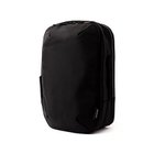 【ノーリーズ グッドマン/NOLLEY'S goodman / MEN】の【WEXLEY/ウェクスレイ】ETAN CORDURA BALLISTIC BLACK ETN200 ブラック|ID: prp329100004445027 ipo3291000000034543992