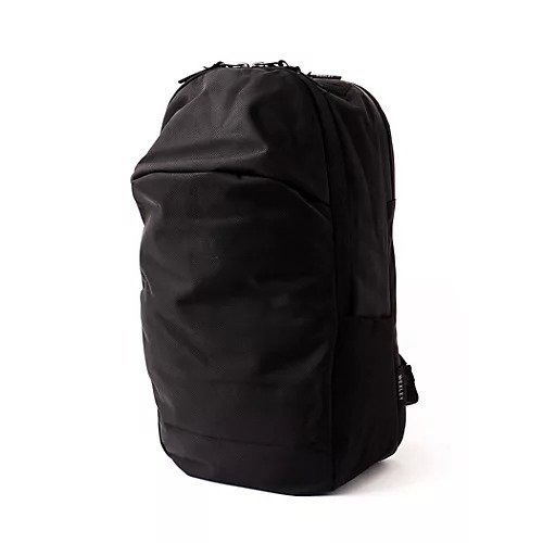 【ノーリーズ グッドマン/NOLLEY'S goodman / MEN】の【WEXLEY/ウェクスレイ】JACOB CORDURA BALLISTIC BLACK JCB200 インテリア・キッズ・メンズ・レディースファッション・服の通販 founy(ファニー) https://founy.com/ ファッション Fashion メンズファッション MEN アウトドア Outdoor アクセサリー Accessories コレクション Collection コンパクト Compact スリーブ Sleeve フォーム Form ポケット Pocket マグネット Magnet ラップ Wrap ループ Loop ビジネス 仕事 通勤 Business |ID: prp329100004445028 ipo3291000000032435060