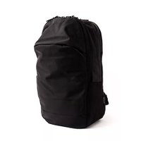 【ノーリーズ グッドマン/NOLLEY'S goodman / MEN】の【WEXLEY/ウェクスレイ】JACOB CORDURA BALLISTIC BLACK JCB200 人気、トレンドファッション・服の通販 founy(ファニー) ファッション Fashion メンズファッション MEN アウトドア Outdoor アクセサリー Accessories コレクション Collection コンパクト Compact スリーブ Sleeve フォーム Form ポケット Pocket マグネット Magnet ラップ Wrap ループ Loop ビジネス 仕事 通勤 Business |ID:prp329100004445028