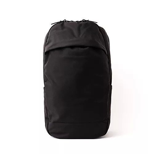 【ノーリーズ グッドマン/NOLLEY'S goodman / MEN】の【WEXLEY/ウェクスレイ】JACOB CORDURA BALLISTIC BLACK JCB200 人気、トレンドファッション・服の通販 founy(ファニー) 　ファッション　Fashion　メンズファッション　MEN　アウトドア　Outdoor　アクセサリー　Accessories　コレクション　Collection　コンパクト　Compact　スリーブ　Sleeve　フォーム　Form　ポケット　Pocket　マグネット　Magnet　ラップ　Wrap　ループ　Loop　ビジネス 仕事 通勤　Business　other-2|ID: prp329100004445028 ipo3291000000032435063