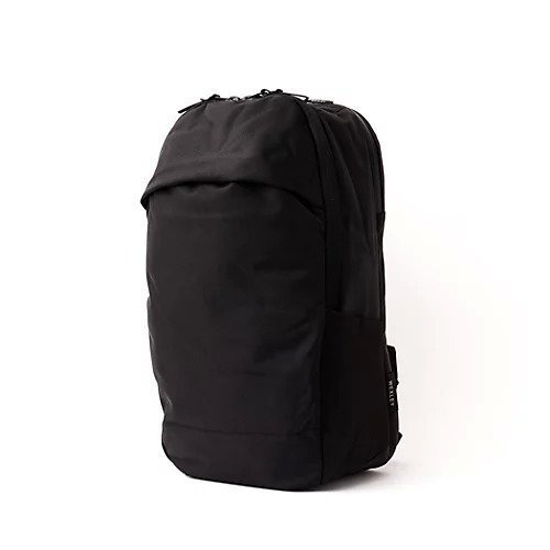 【ノーリーズ グッドマン/NOLLEY'S goodman / MEN】の【WEXLEY/ウェクスレイ】JACOB CORDURA BALLISTIC BLACK JCB200 人気、トレンドファッション・服の通販 founy(ファニー) 　ファッション　Fashion　メンズファッション　MEN　アウトドア　Outdoor　アクセサリー　Accessories　コレクション　Collection　コンパクト　Compact　スリーブ　Sleeve　フォーム　Form　ポケット　Pocket　マグネット　Magnet　ラップ　Wrap　ループ　Loop　ビジネス 仕事 通勤　Business　other-3|ID: prp329100004445028 ipo3291000000032435066