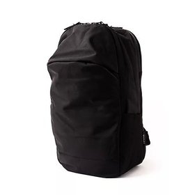 【ノーリーズ グッドマン/NOLLEY'S goodman / MEN】の【WEXLEY/ウェクスレイ】JACOB CORDURA BALLISTIC BLACK JCB200 人気、トレンドファッション・服の通販 founy(ファニー) ファッション Fashion メンズファッション Fashion for Men アウトドア Outdoor Clothing アクセサリー Fashion Accessories コレクション Collection, Seasonal Line コンパクト Compact, Small Size スリーブ Sleeve, Long Sleeve / Short Sleeve フォーム Form ポケット Pocket, Pocket Detail マグネット Magnet, Magnetic Closure ラップ Wrap, Wrap Design ループ Loop, Loop Knit ビジネス 仕事 通勤 Business / Work / Commuting |ID:prp329100004445028