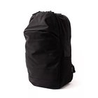 【ノーリーズ グッドマン/NOLLEY'S goodman / MEN】の【WEXLEY/ウェクスレイ】JACOB CORDURA BALLISTIC BLACK JCB200 ブラック|ID: prp329100004445028 ipo3291000000035157217