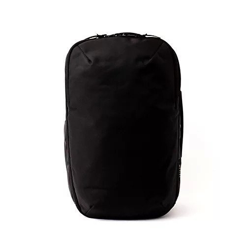 【ノーリーズ グッドマン/NOLLEY'S goodman / MEN】の【WEXLEY/ウェクスレイ】TAYLOR CORDURA BALLISTIC BLACK TL200 人気、トレンドファッション・服の通販 founy(ファニー) 　ファッション　Fashion　メンズファッション　Fashion for Men　コレクション　Collection, Seasonal Line　ショルダー　Shoulder, Shoulder Strap　ジップ　Zip, Zipper　スリーブ　Sleeve, Long Sleeve / Short Sleeve　フラット　Flat, Flat Shoes　フロント　Front, Front Design　ブロッキング　Color Blocking, Panel Design　ポケット　Pocket, Pocket Detail　マグネット　Magnet, Magnetic Closure　ラップ　Wrap, Wrap Design　旅行　Travel　other-2|ID: prp329100004445029 ipo3291000000031719545