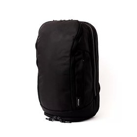 【ノーリーズ グッドマン/NOLLEY'S goodman / MEN】の【WEXLEY/ウェクスレイ】GYM V2 CORDURA BALLISTIC BLACK GBP200 人気、トレンドファッション・服の通販 founy(ファニー) ファッション Fashion メンズファッション Fashion for Men アクセサリー Fashion Accessories コレクション Collection, Seasonal Line コンパクト Compact, Small Size シューズ Shoes, Footwear スリーブ Sleeve, Long Sleeve / Short Sleeve フォーム Form ポケット Pocket, Pocket Detail マグネット Magnet, Magnetic Closure メッシュ Mesh, Net Fabric ラップ Wrap, Wrap Design ワーク Workwear, Utility Style ビジネス 仕事 通勤 Business / Work / Commuting |ID:prp329100004445030