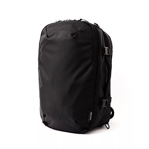 【ノーリーズ グッドマン/NOLLEY'S goodman / MEN】の【WEXLEY/ウェクスレイ】ACE V2 CORDURA BALLISTIC BLACK ACE200 インテリア・キッズ・メンズ・レディースファッション・服の通販 founy(ファニー) https://founy.com/ ファッション Fashion メンズファッション Fashion for Men コレクション Collection, Seasonal Line ショルダー Shoulder, Shoulder Strap ジップ Zip, Zipper スリーブ Sleeve, Long Sleeve / Short Sleeve フラット Flat, Flat Shoes フロント Front, Front Design ポケット Pocket, Pocket Detail マグネット Magnet, Magnetic Closure ラップ Wrap, Wrap Design 旅行 Travel |ID: prp329100004445032 ipo3291000000032732653