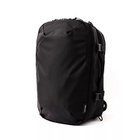 【ノーリーズ グッドマン/NOLLEY'S goodman / MEN】の【WEXLEY/ウェクスレイ】ACE V2 CORDURA BALLISTIC BLACK ACE200 ブラック|ID: prp329100004445032 ipo3291000000032732654