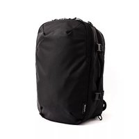 【ノーリーズ グッドマン/NOLLEY'S goodman / MEN】の【WEXLEY/ウェクスレイ】ACE V2 CORDURA BALLISTIC BLACK ACE200 人気、トレンドファッション・服の通販 founy(ファニー) ファッション Fashion メンズファッション Fashion for Men コレクション Collection, Seasonal Line ショルダー Shoulder, Shoulder Strap ジップ Zip, Zipper スリーブ Sleeve, Long Sleeve / Short Sleeve フラット Flat, Flat Shoes フロント Front, Front Design ポケット Pocket, Pocket Detail マグネット Magnet, Magnetic Closure ラップ Wrap, Wrap Design 旅行 Travel |ID:prp329100004445032
