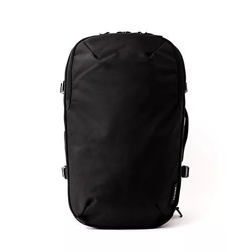 【ノーリーズ グッドマン/NOLLEY'S goodman / MEN】の【WEXLEY/ウェクスレイ】ACE V2 CORDURA BALLISTIC BLACK ACE200 人気、トレンドファッション・服の通販 founy(ファニー) 　ファッション　Fashion　メンズファッション　Fashion for Men　コレクション　Collection, Seasonal Line　ショルダー　Shoulder, Shoulder Strap　ジップ　Zip, Zipper　スリーブ　Sleeve, Long Sleeve / Short Sleeve　フラット　Flat, Flat Shoes　フロント　Front, Front Design　ポケット　Pocket, Pocket Detail　マグネット　Magnet, Magnetic Closure　ラップ　Wrap, Wrap Design　旅行　Travel　other-2|ID: prp329100004445032 ipo3291000000035157230