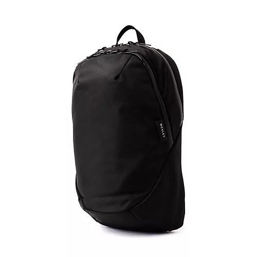 【ノーリーズ グッドマン/NOLLEY'S goodman / MEN】の【WEXLEY/ウェクスレイ】SHELDRAKE CORDURA BALLISTIC BLACK SD200 インテリア・キッズ・メンズ・レディースファッション・服の通販 founy(ファニー) https://founy.com/ ファッション Fashion メンズファッション Fashion for Men アクセサリー Fashion Accessories コレクション Collection, Seasonal Line コンパクト Compact, Small Size 軽量 Lightweight, Ultra Light ショルダー Shoulder, Shoulder Strap ジップ Zip, Zipper スリーブ Sleeve, Long Sleeve / Short Sleeve フォーム Form ブロッキング Color Blocking, Panel Design ポケット Pocket, Pocket Detail マグネット Magnet, Magnetic Closure ラップ Wrap, Wrap Design |ID: prp329100004445033 ipo3291000000032732657