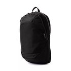 【ノーリーズ グッドマン/NOLLEY'S goodman / MEN】の【WEXLEY/ウェクスレイ】SHELDRAKE CORDURA BALLISTIC BLACK SD200 ブラック|ID: prp329100004445033 ipo3291000000032732658