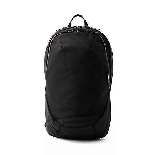 【ノーリーズ グッドマン/NOLLEY'S goodman / MEN】の【WEXLEY/ウェクスレイ】SHELDRAKE CORDURA BALLISTIC BLACK SD200 人気、トレンドファッション・服の通販 founy(ファニー) 　ファッション　Fashion　メンズファッション　Fashion for Men　アクセサリー　Fashion Accessories　コレクション　Collection, Seasonal Line　コンパクト　Compact, Small Size　軽量　Lightweight, Ultra Light　ショルダー　Shoulder, Shoulder Strap　ジップ　Zip, Zipper　スリーブ　Sleeve, Long Sleeve / Short Sleeve　フォーム　Form　ブロッキング　Color Blocking, Panel Design　ポケット　Pocket, Pocket Detail　マグネット　Magnet, Magnetic Closure　ラップ　Wrap, Wrap Design　other-2|ID: prp329100004445033 ipo3291000000032732659