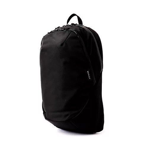 【ノーリーズ グッドマン/NOLLEY'S goodman / MEN】の【WEXLEY/ウェクスレイ】SHELDRAKE CORDURA BALLISTIC BLACK SD200 人気、トレンドファッション・服の通販 founy(ファニー) 　ファッション　Fashion　メンズファッション　Fashion for Men　アクセサリー　Fashion Accessories　コレクション　Collection, Seasonal Line　コンパクト　Compact, Small Size　軽量　Lightweight, Ultra Light　ショルダー　Shoulder, Shoulder Strap　ジップ　Zip, Zipper　スリーブ　Sleeve, Long Sleeve / Short Sleeve　フォーム　Form　ブロッキング　Color Blocking, Panel Design　ポケット　Pocket, Pocket Detail　マグネット　Magnet, Magnetic Closure　ラップ　Wrap, Wrap Design　other-3|ID: prp329100004445033 ipo3291000000032732660