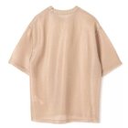 thumbnail other-2