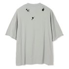 thumbnail other-2