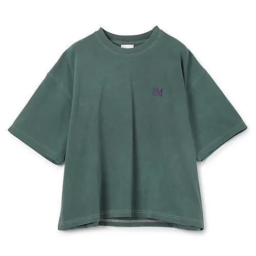【パロットキャンバス/PARROTT CANVAS】の【HPS別注】CRUISE VACATION T インテリア・キッズ・メンズ・レディースファッション・服の通販 founy(ファニー) https://founy.com/ ファッション Fashion レディースファッション Ladies' Fashion Online 旅行 Travel 小旅行 Trip グラフィック Graphic モチーフ Motif 今季 This Season 別注 Special Order 洗える Washable |ID: prp329100004446253 ipo3291000000031077980