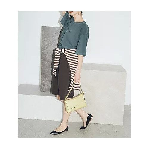 【パロットキャンバス/PARROTT CANVAS】の【HPS別注】CRUISE VACATION T 人気、トレンドファッション・服の通販 founy(ファニー) 　ファッション　Fashion　レディースファッション　WOMEN　旅行　Travel　小旅行　Trip　グラフィック　Graphic　モチーフ　Motif　今季　This Season　別注　Special Order　洗える　Washable　other-2|ID: prp329100004446253 ipo3291000000031508221
