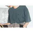 thumbnail other-3