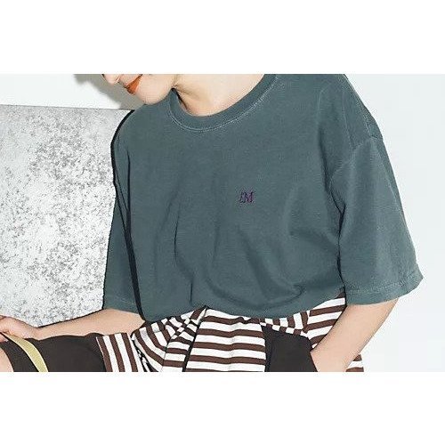 【パロットキャンバス/PARROTT CANVAS】の【HPS別注】CRUISE VACATION T 人気、トレンドファッション・服の通販 founy(ファニー) 　ファッション　Fashion　レディースファッション　WOMEN　旅行　Travel　小旅行　Trip　グラフィック　Graphic　モチーフ　Motif　今季　This Season　別注　Special Order　洗える　Washable　other-3|ID: prp329100004446253 ipo3291000000031508225