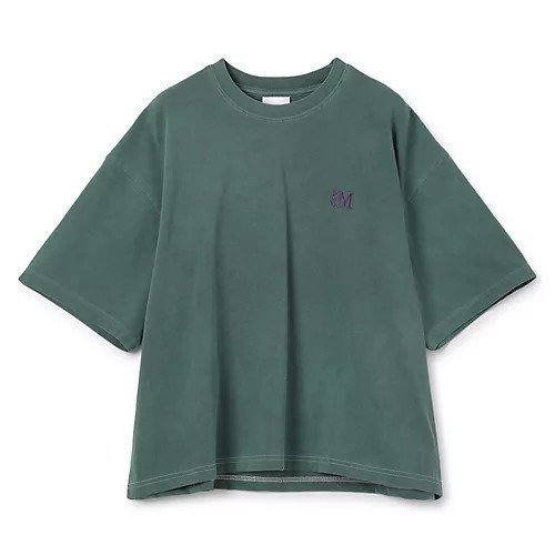 【パロットキャンバス/PARROTT CANVAS】の【HPS別注】CRUISE VACATION T インテリア・キッズ・メンズ・レディースファッション・服の通販 founy(ファニー) https://founy.com/ ファッション Fashion レディースファッション Fashion for Women 旅行 Travel 小旅行 Short Trip グラフィック Graphic, Graphic Design モチーフ Motif, Design Theme 今季 This Season, Current Season 別注 Limited Edition, Custom Order 洗える Machine Washable |ID: prp329100004446253 ipo3291000000035592153