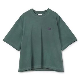 【パロットキャンバス/PARROTT CANVAS】の【HPS別注】CRUISE VACATION T 人気、トレンドファッション・服の通販 founy(ファニー) ファッション Fashion レディースファッション Fashion for Women 旅行 Travel 小旅行 Short Trip グラフィック Graphic, Graphic Design モチーフ Motif, Design Theme 今季 This Season, Current Season 別注 Limited Edition, Custom Order 洗える Machine Washable |ID:prp329100004446253