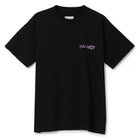【マーモット/Marmot】のSATELLITE SS 人気、トレンドファッション・服の通販 founy(ファニー) ファッション Fashion レディースファッション Fashion for Women 2025年 2025 2025春夏・S/S Spring/Summer 2025 SS25 アウトドア Outdoor Clothing サークル Circle, Round Design 人気 Popular, Best Seller 洗える Machine Washable thumbnail BLACK|ID: prp329100004446254 ipo3291000000031077987