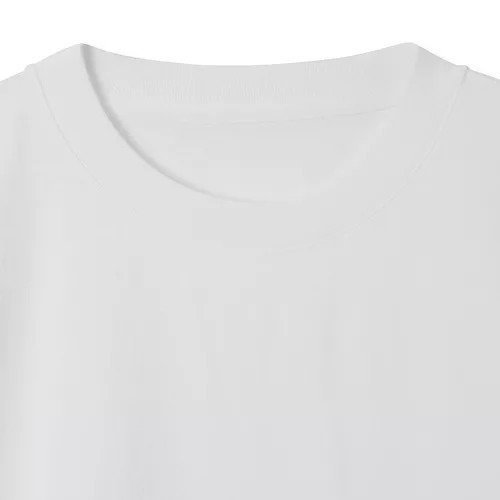 【マーモット/Marmot】のSATELLITE SS 人気、トレンドファッション・服の通販 founy(ファニー) 　ファッション　Fashion　レディースファッション　Fashion for Women　2025年　2025　2025春夏・S/S　Spring/Summer 2025 SS25　アウトドア　Outdoor Clothing　サークル　Circle, Round Design　人気　Popular, Best Seller　洗える　Machine Washable　other-3|ID: prp329100004446254 ipo3291000000031254668