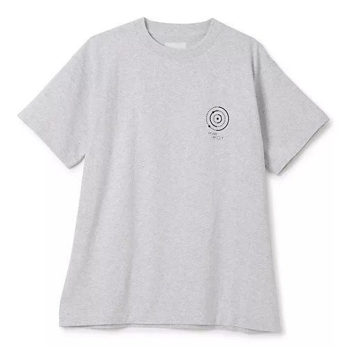 【マーモット/Marmot】のCIRCLE SS インテリア・キッズ・メンズ・レディースファッション・服の通販 founy(ファニー) https://founy.com/ ファッション Fashion レディースファッション Fashion for Women 2025年 2025 2025春夏・S/S Spring/Summer 2025 SS25 サークル Circle, Round Design 人気 Popular, Best Seller 洗える Machine Washable |ID: prp329100004446255 ipo3291000000031077990